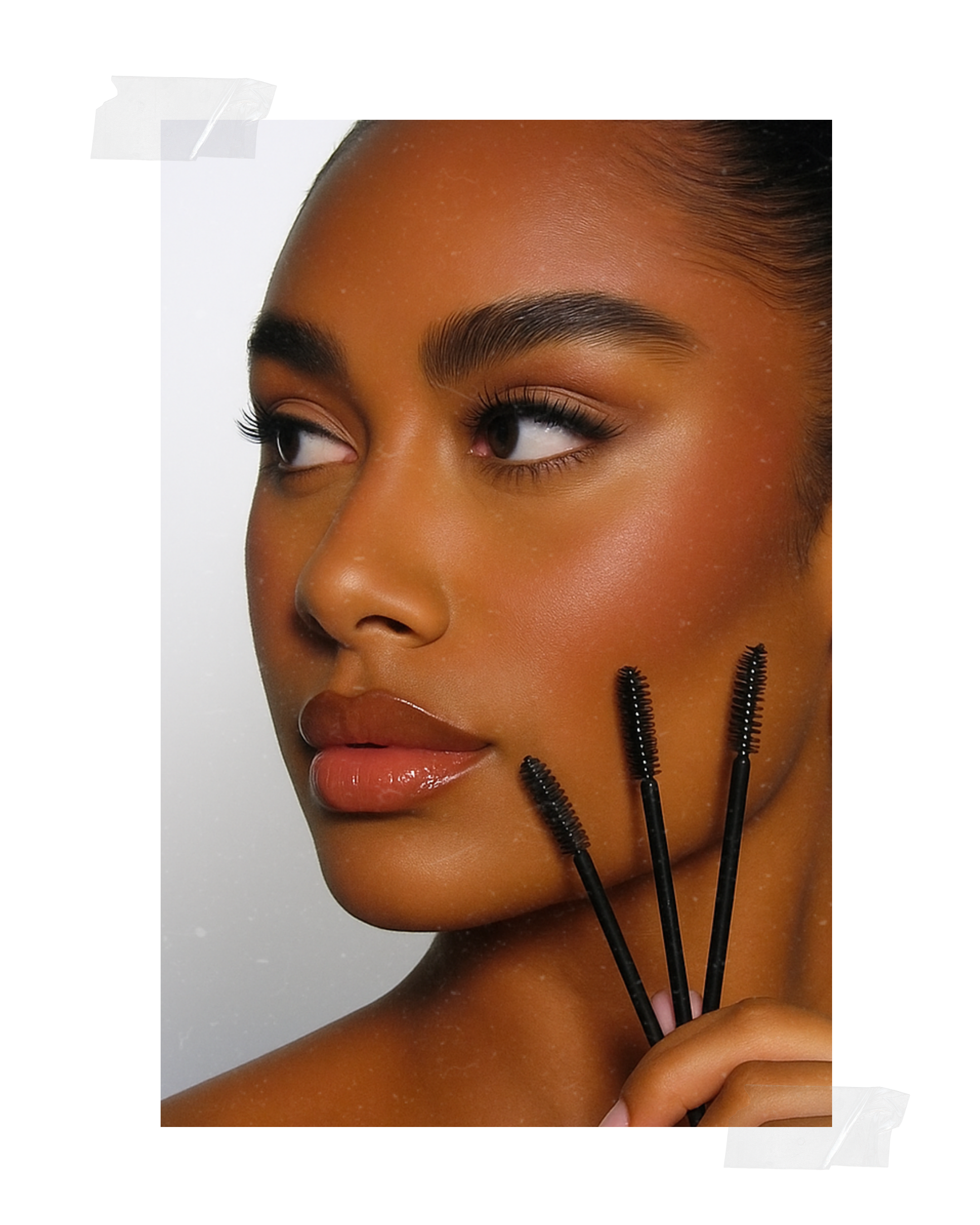 Hybrid Brows Arnhem
